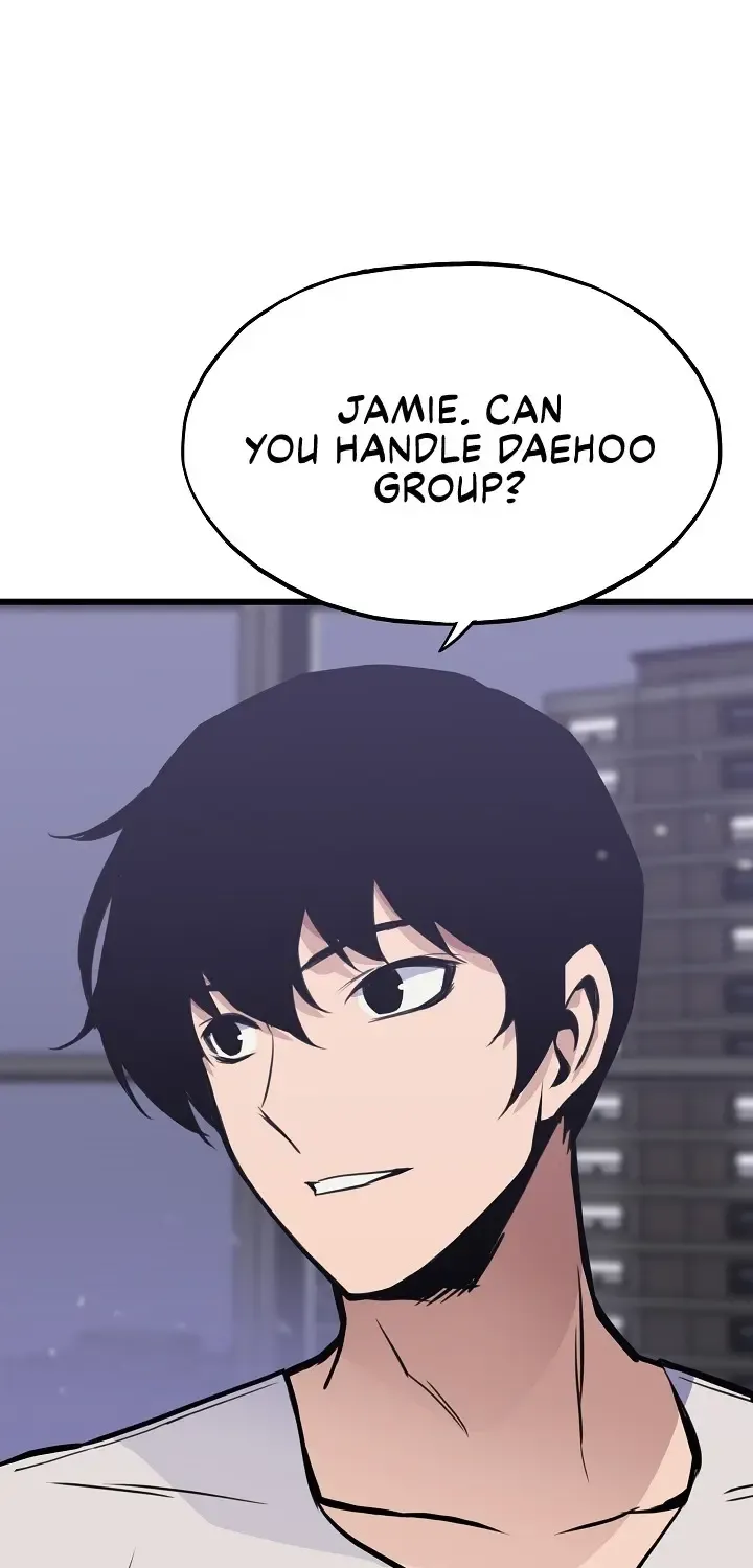 Read Past Life Returner chapter 16 image 43 on Lezhin