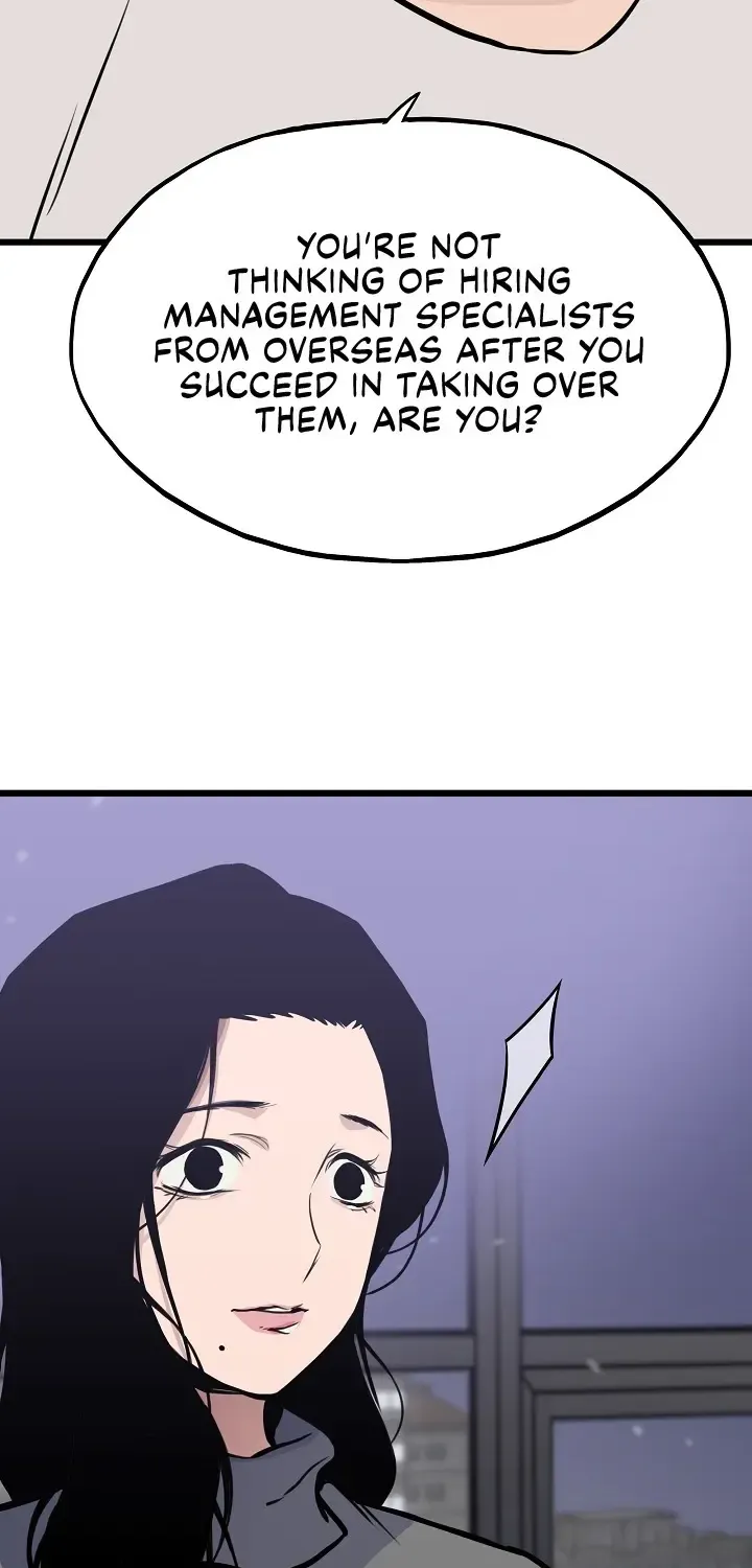 Read Past Life Returner chapter 16 image 44 on Lezhin
