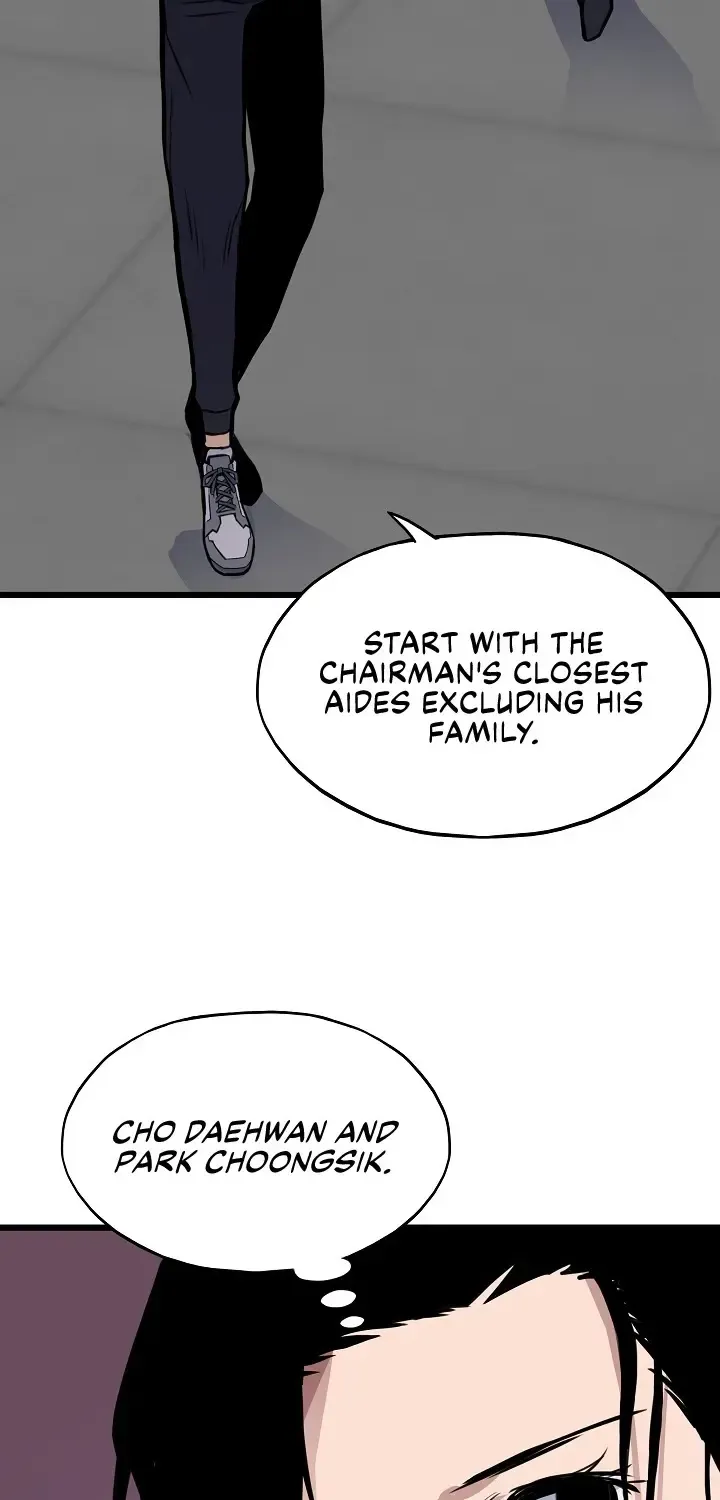 Read Past Life Returner chapter 16 image 46 on Lezhin