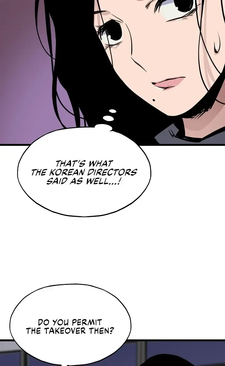 Read Past Life Returner chapter 16 image 47 on Lezhin