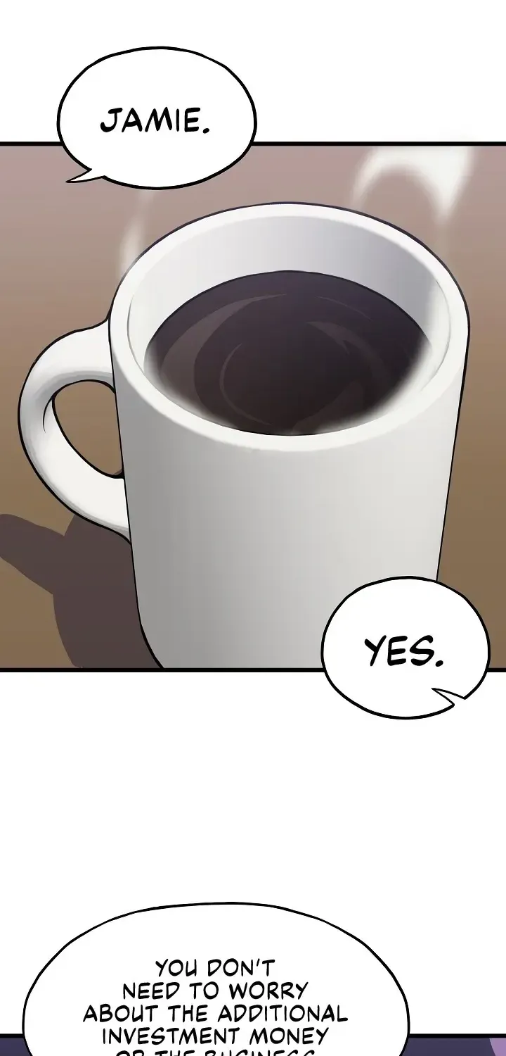 Read Past Life Returner chapter 16 image 49 on Lezhin
