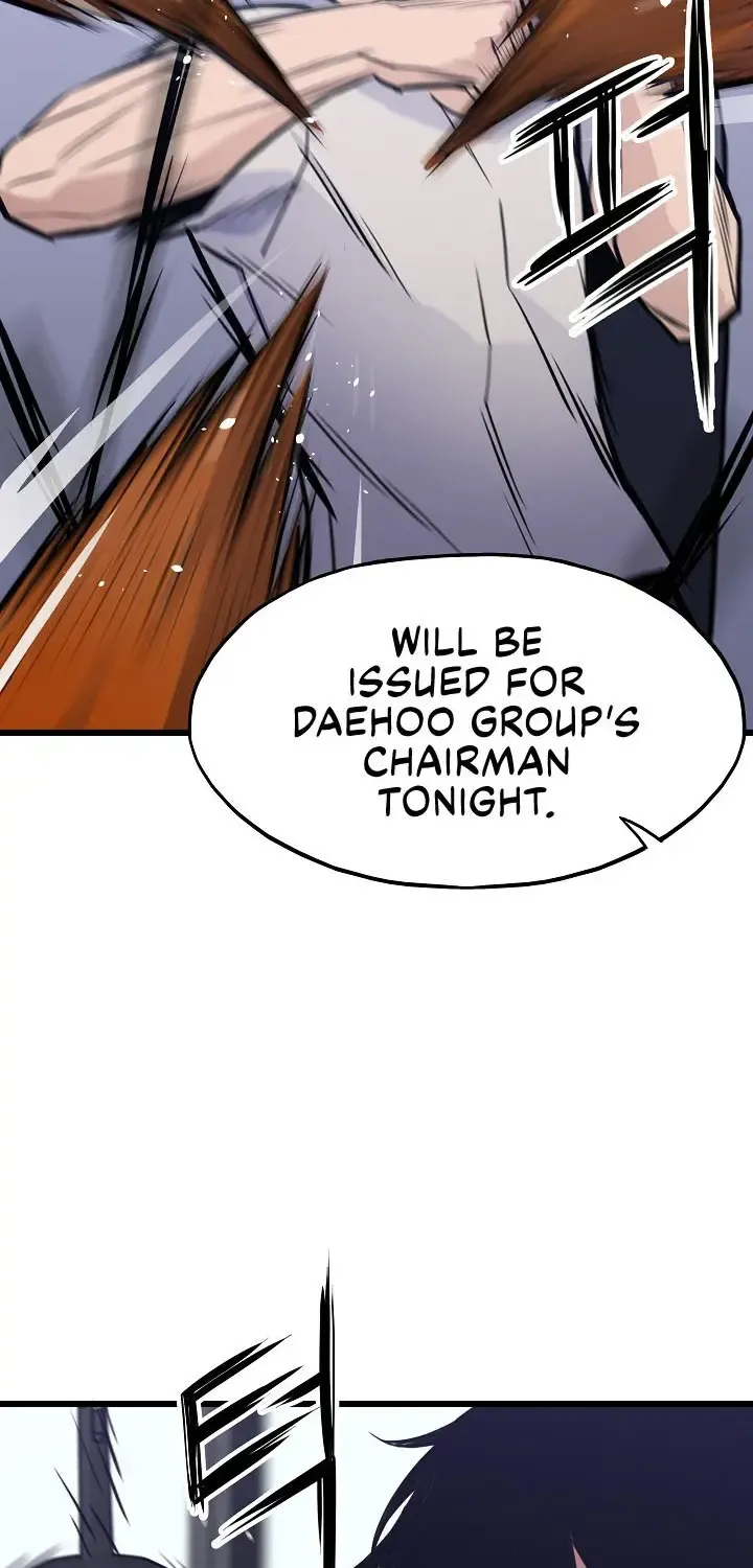 Read Past Life Returner chapter 16 image 5 on Lezhin