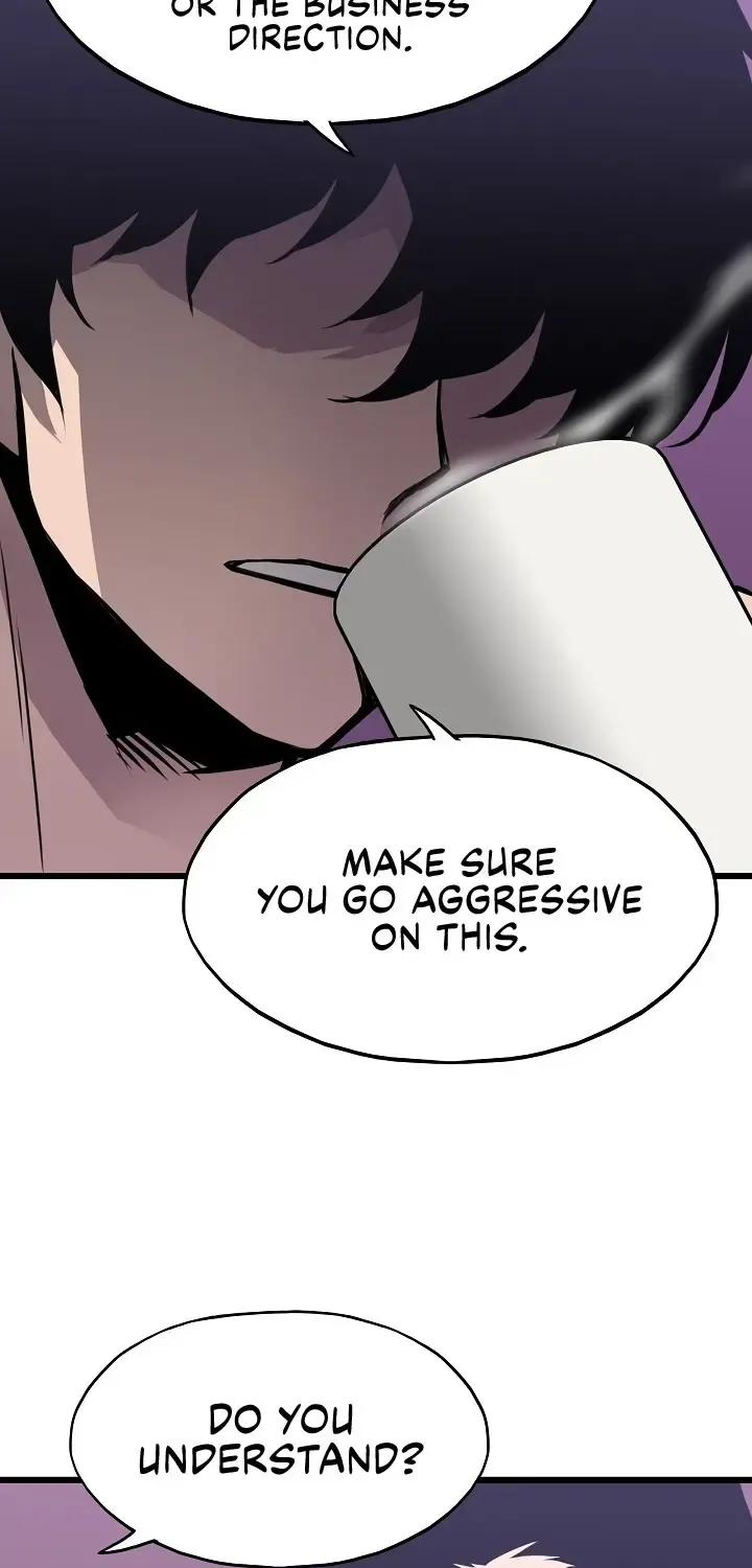 Read Past Life Returner chapter 16 image 50 on Lezhin