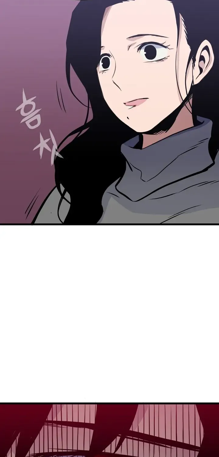 Read Past Life Returner chapter 16 image 51 on Lezhin
