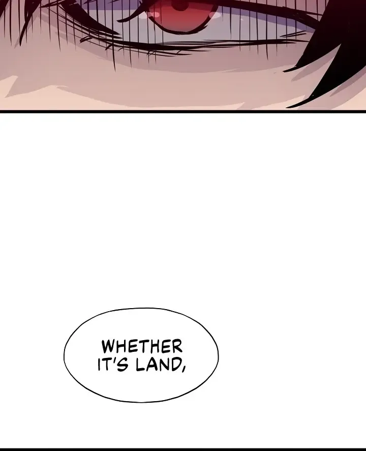 Read Past Life Returner chapter 16 image 52 on Lezhin