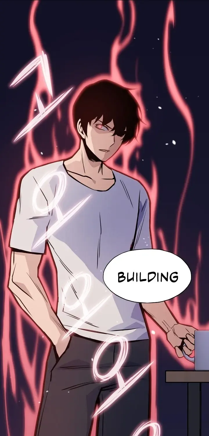 Read Past Life Returner chapter 16 image 53 on Lezhin