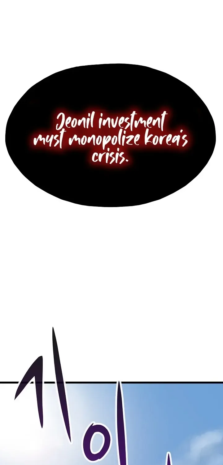 Read Past Life Returner chapter 16 image 55 on Lezhin