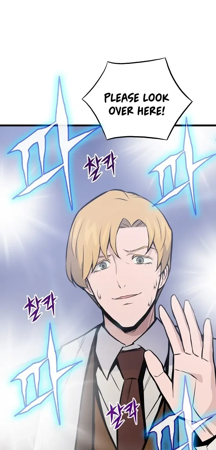 Read Past Life Returner chapter 16 image 58 on Lezhin