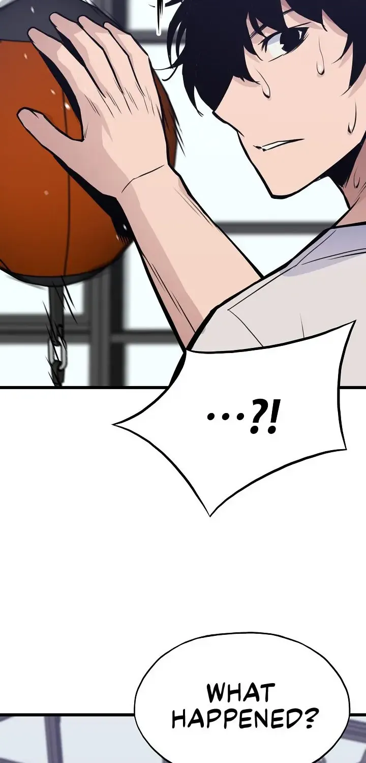 Read Past Life Returner chapter 16 image 6 on Lezhin