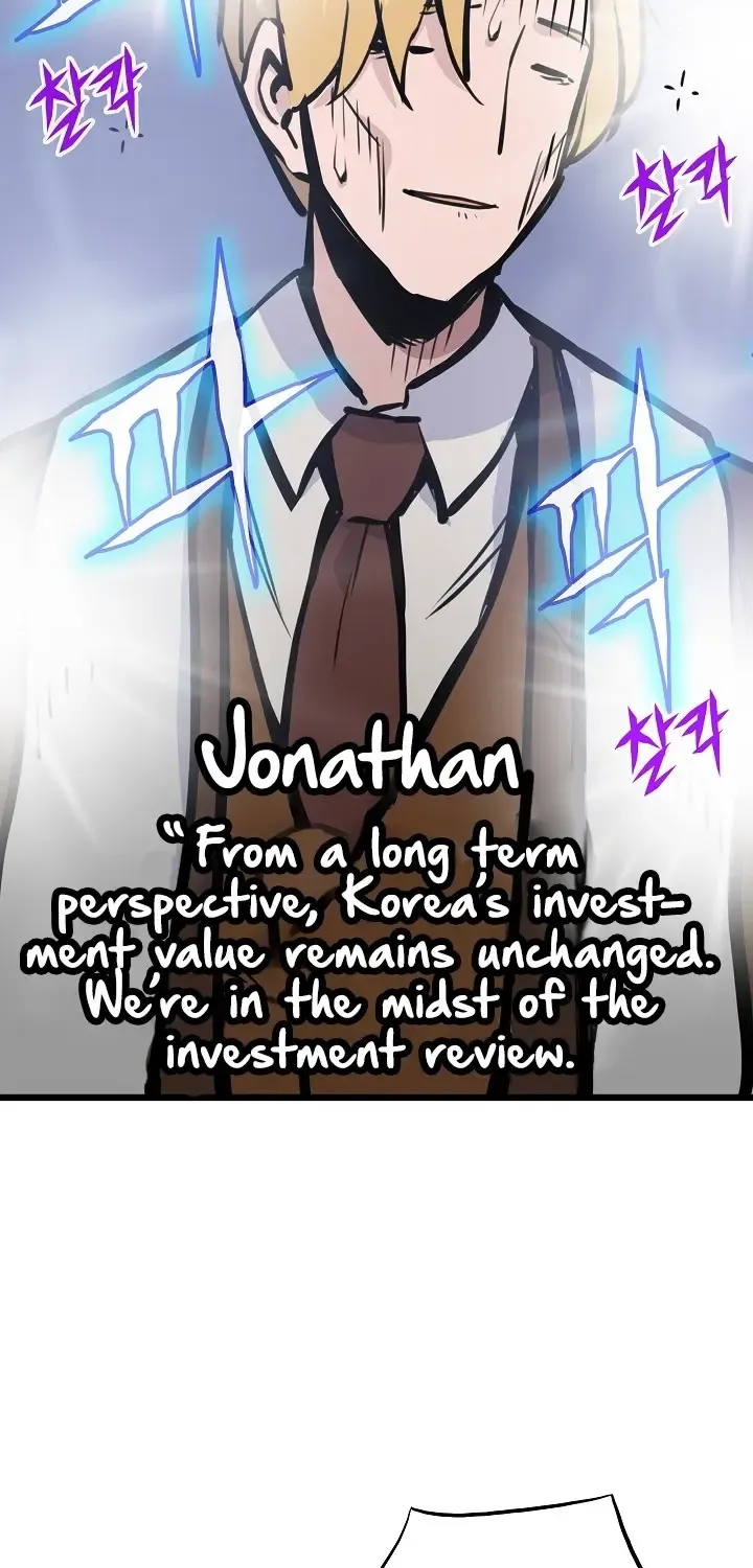 Read Past Life Returner chapter 16 image 60 on Lezhin