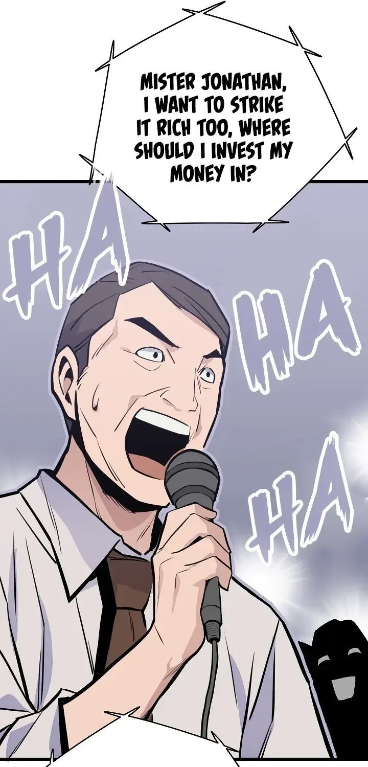 Read Past Life Returner chapter 16 image 63 on Lezhin