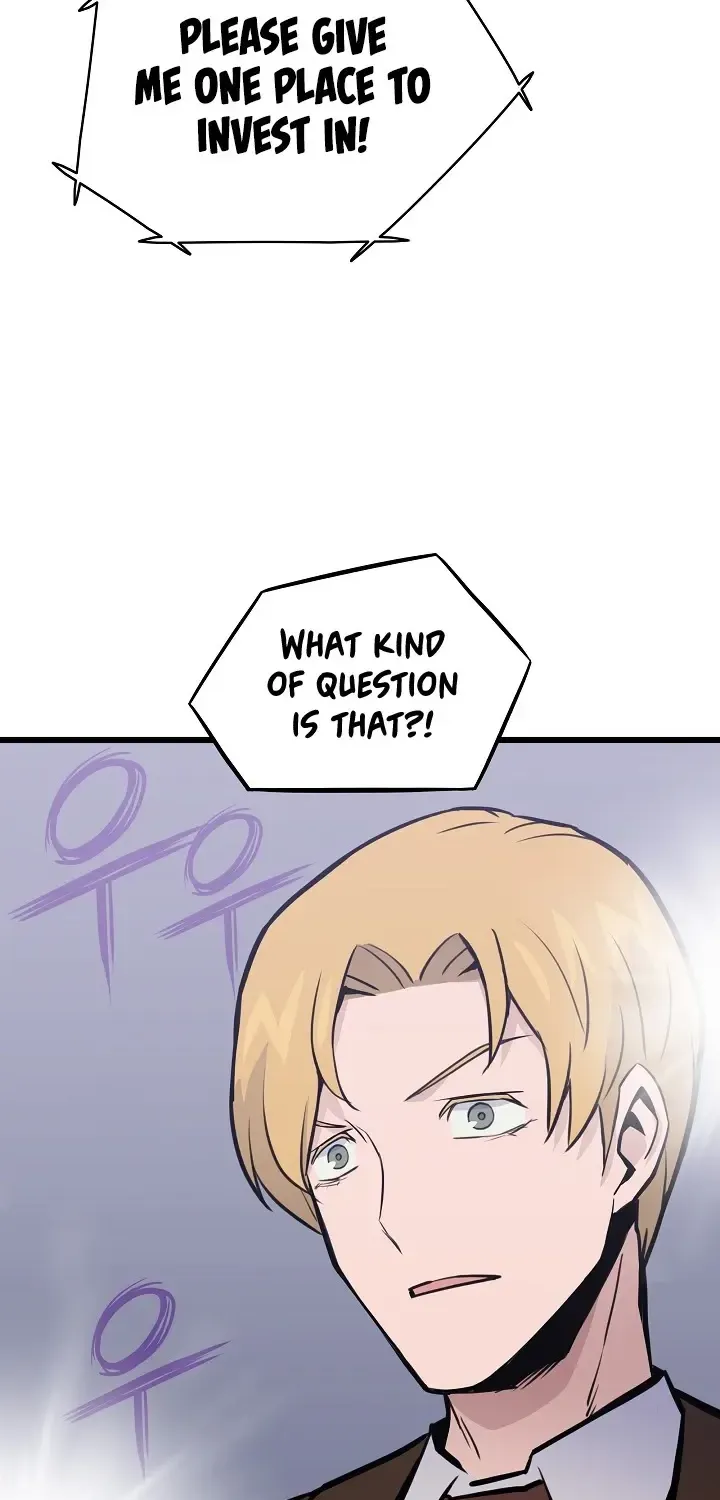 Read Past Life Returner chapter 16 image 64 on Lezhin