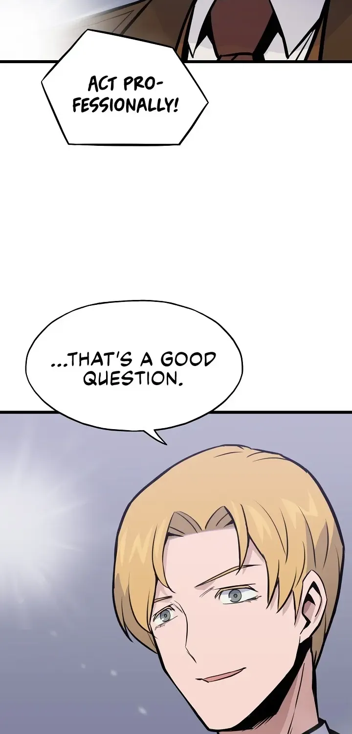 Read Past Life Returner chapter 16 image 65 on Lezhin