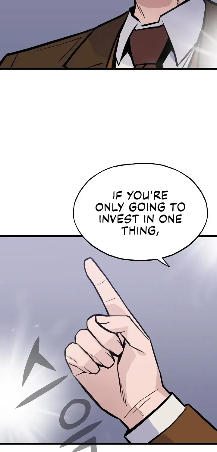 Read Past Life Returner chapter 16 image 66 on Lezhin