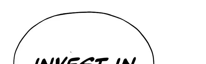 Read Past Life Returner chapter 16 image 68 on Lezhin