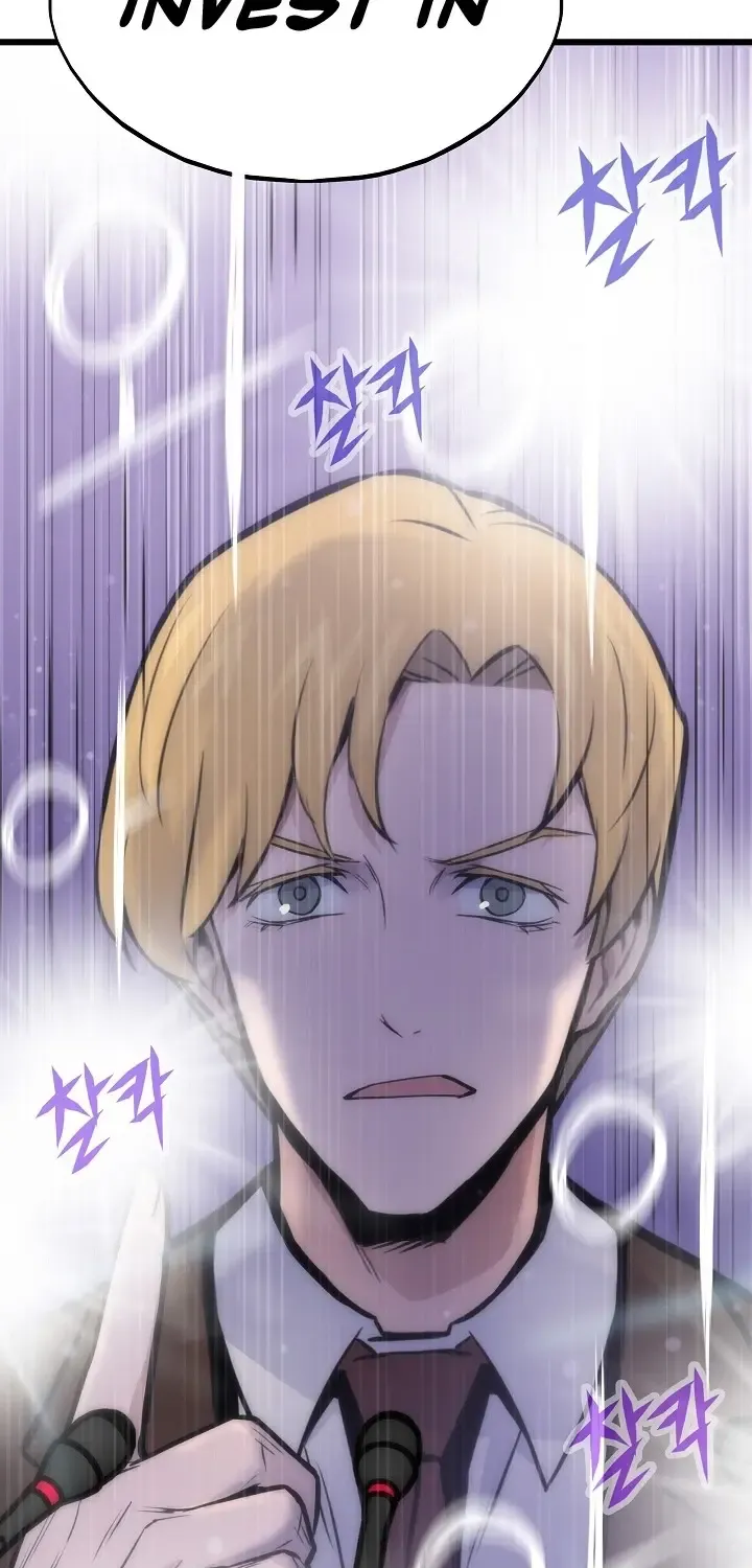 Read Past Life Returner chapter 16 image 69 on Lezhin