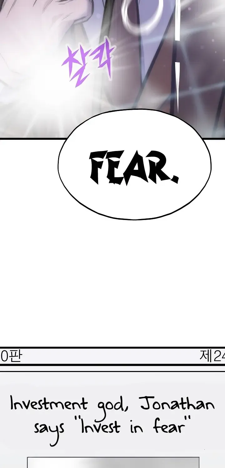 Read Past Life Returner chapter 16 image 70 on Lezhin