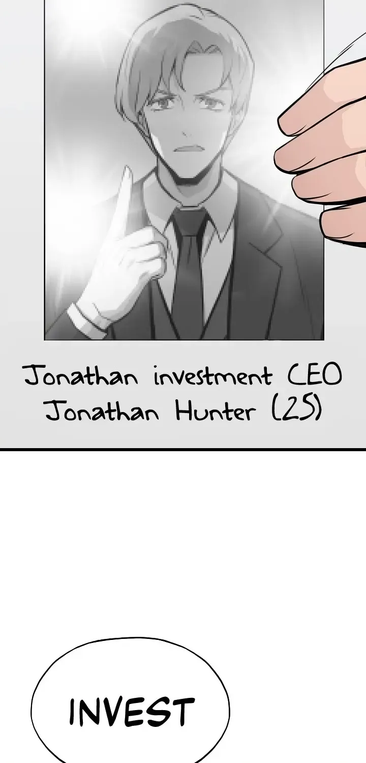 Read Past Life Returner chapter 16 image 71 on Lezhin