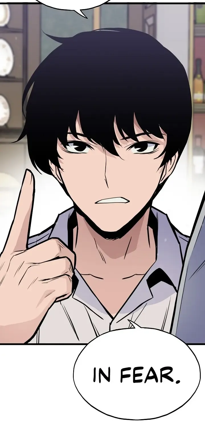 Read Past Life Returner chapter 16 image 72 on Lezhin