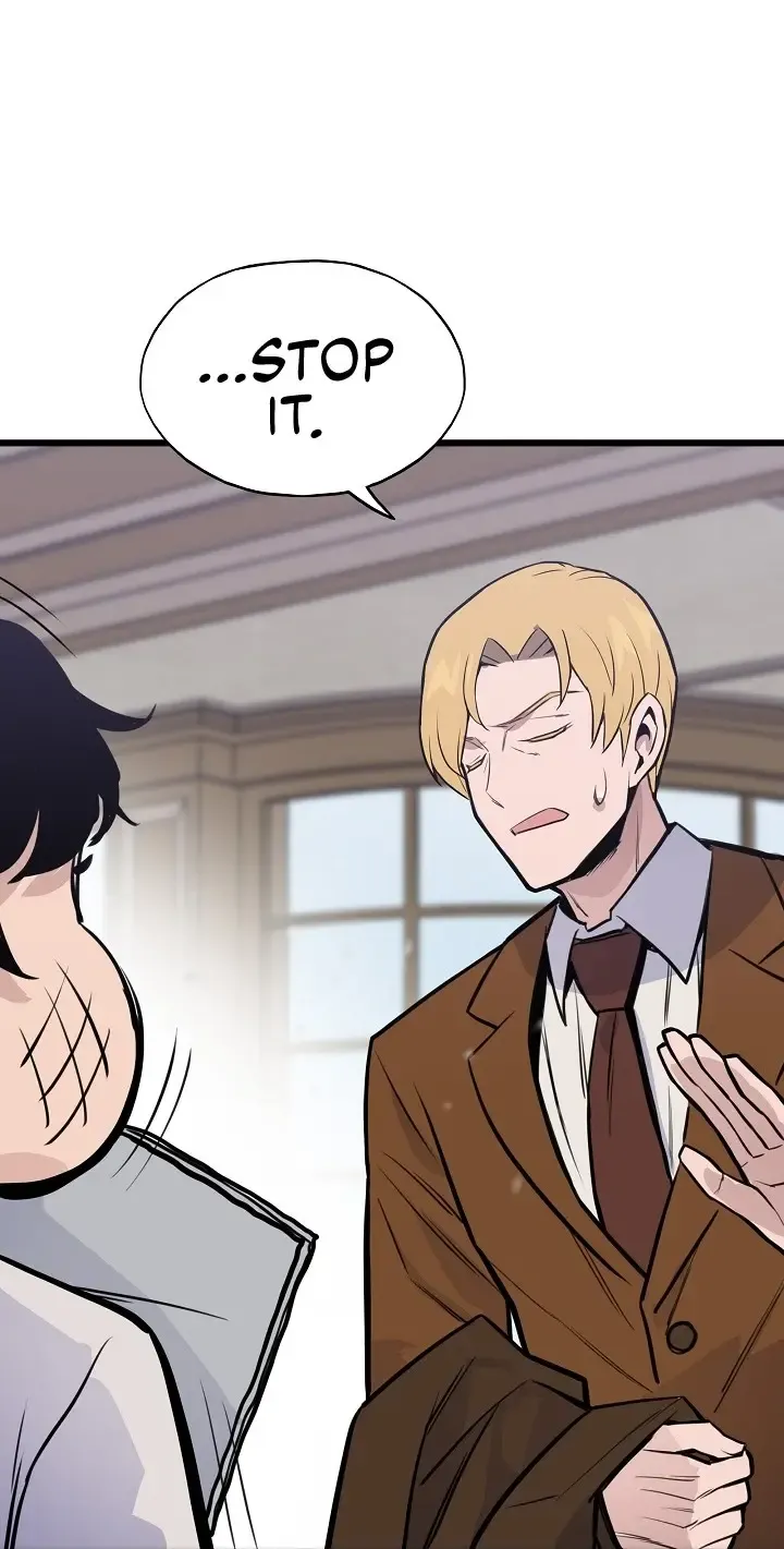 Read Past Life Returner chapter 16 image 73 on Lezhin