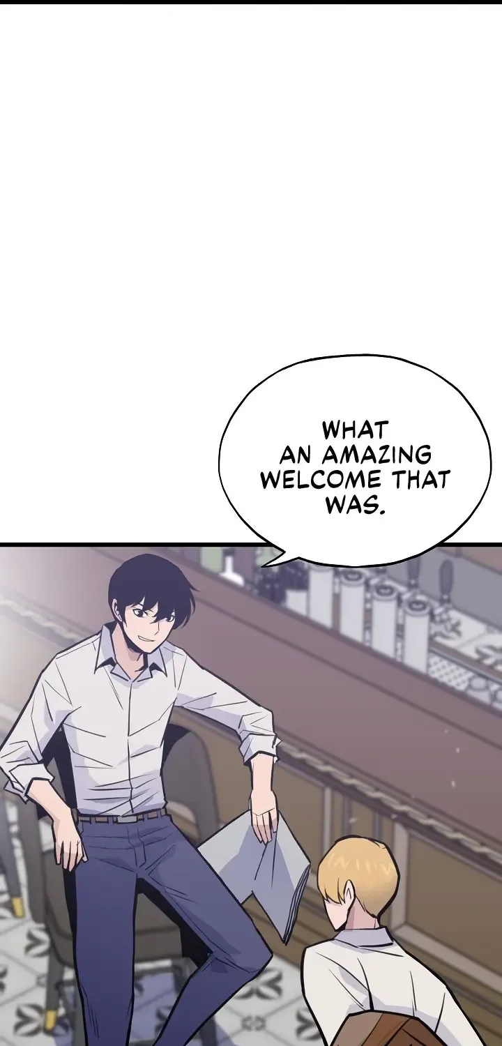 Read Past Life Returner chapter 16 image 74 on Lezhin
