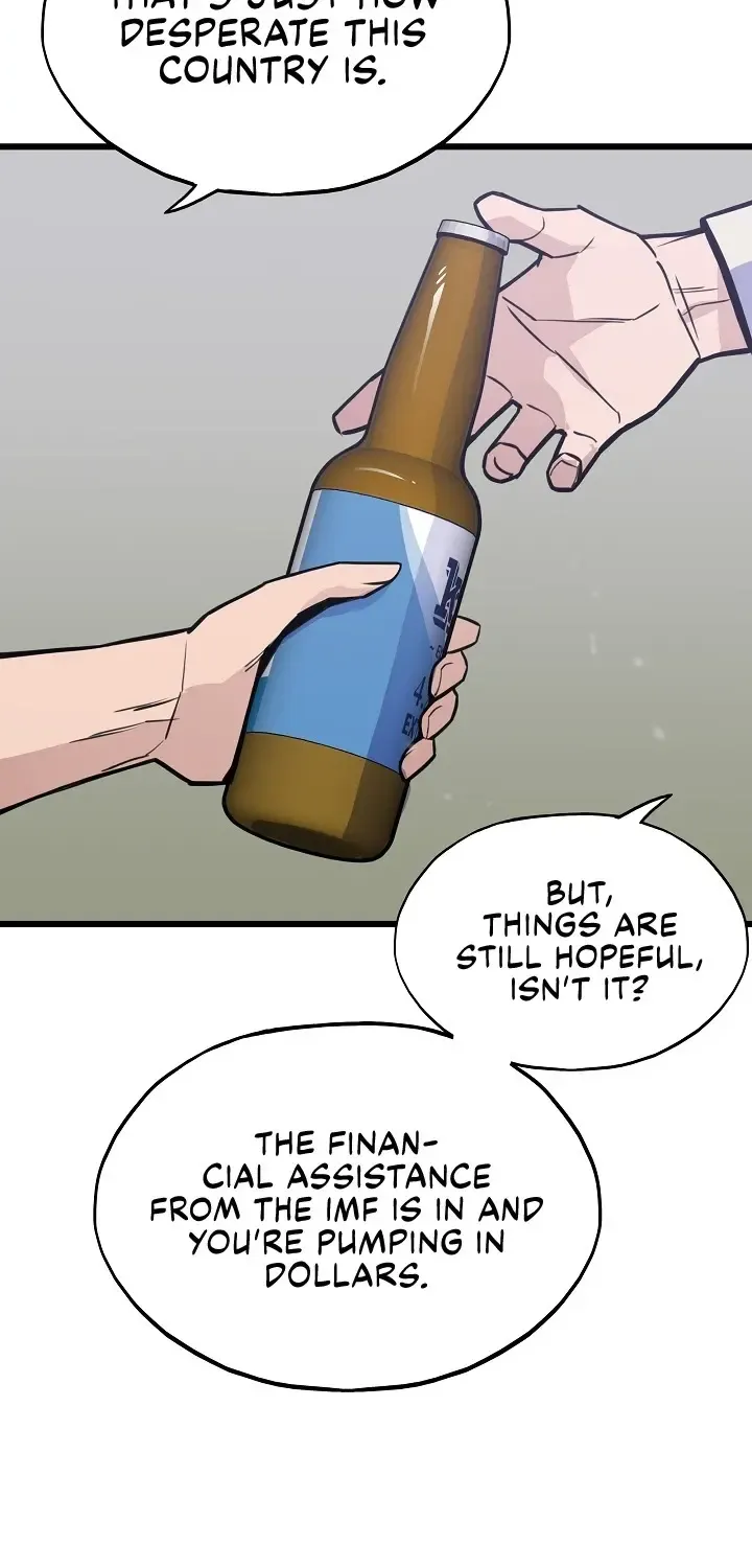 Read Past Life Returner chapter 16 image 76 on Lezhin