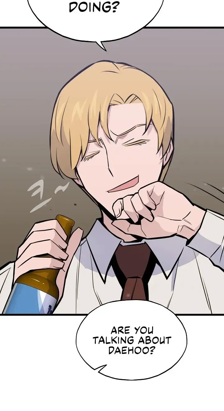 Read Past Life Returner chapter 16 image 78 on Lezhin