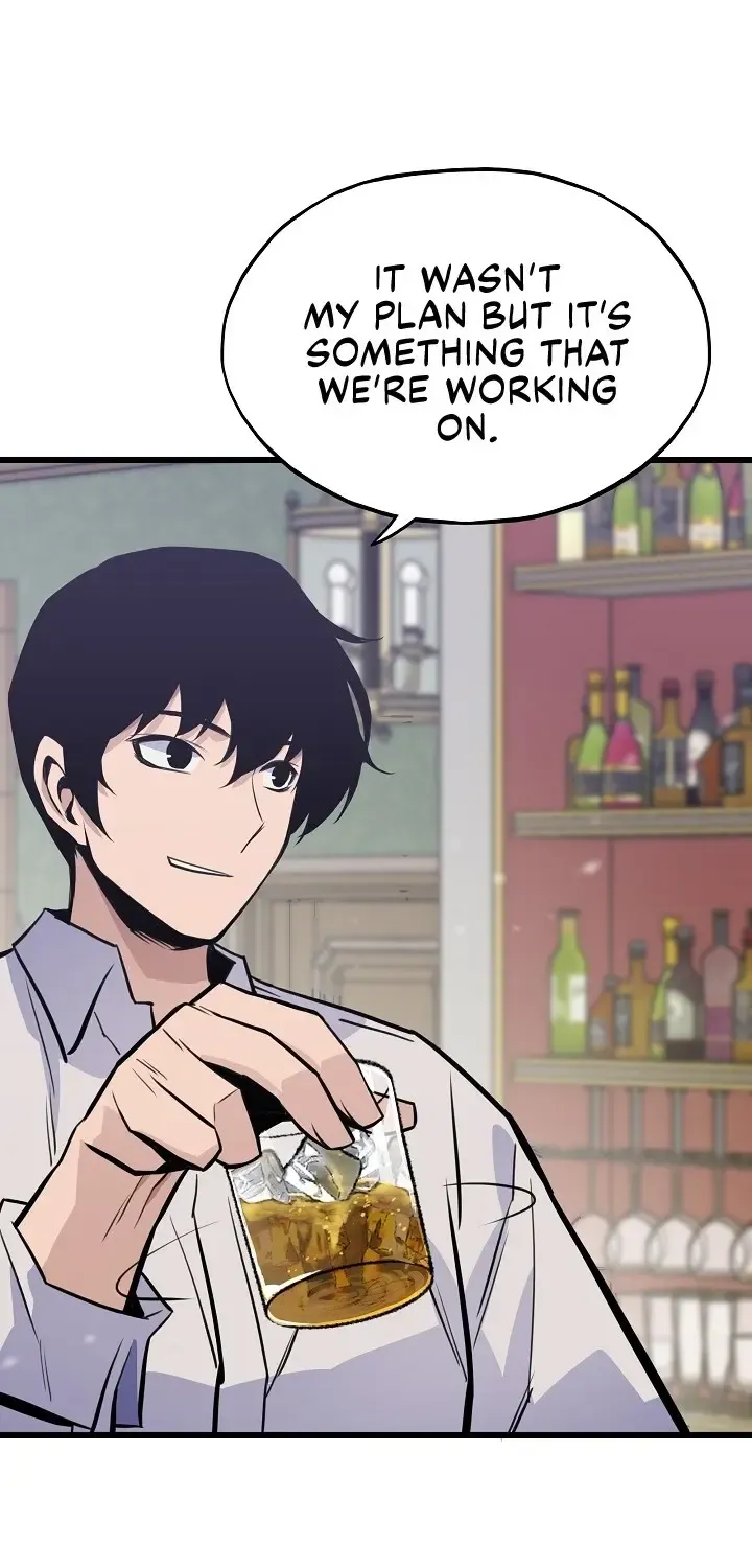 Read Past Life Returner chapter 16 image 79 on Lezhin