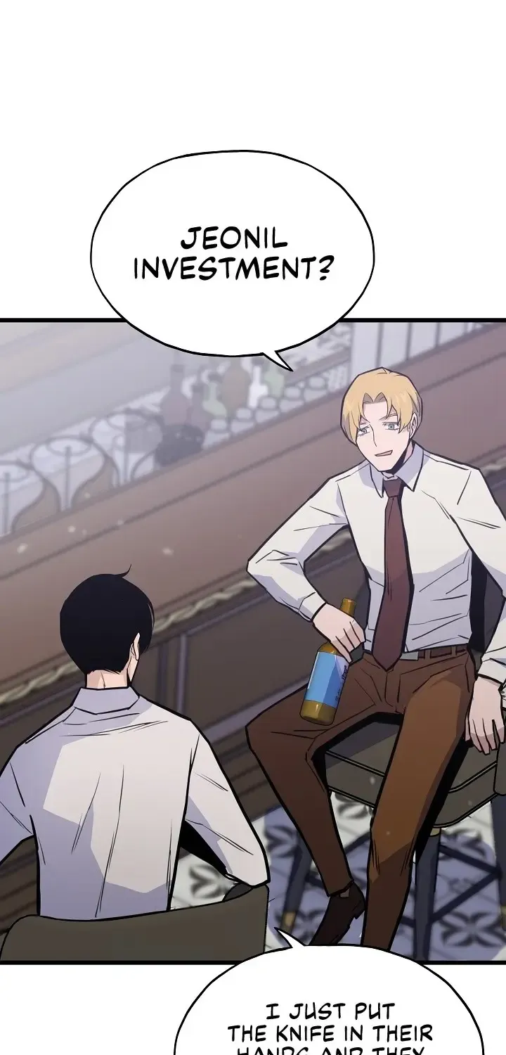 Read Past Life Returner chapter 16 image 80 on Lezhin