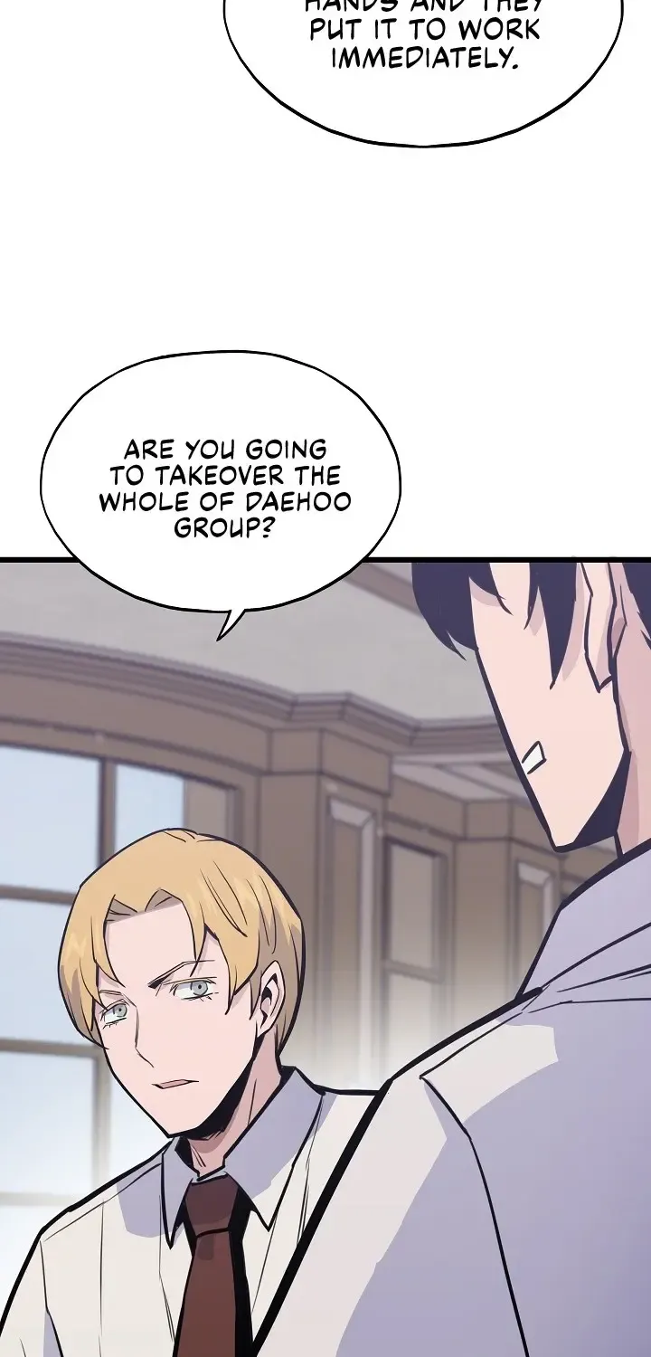 Read Past Life Returner chapter 16 image 81 on Lezhin