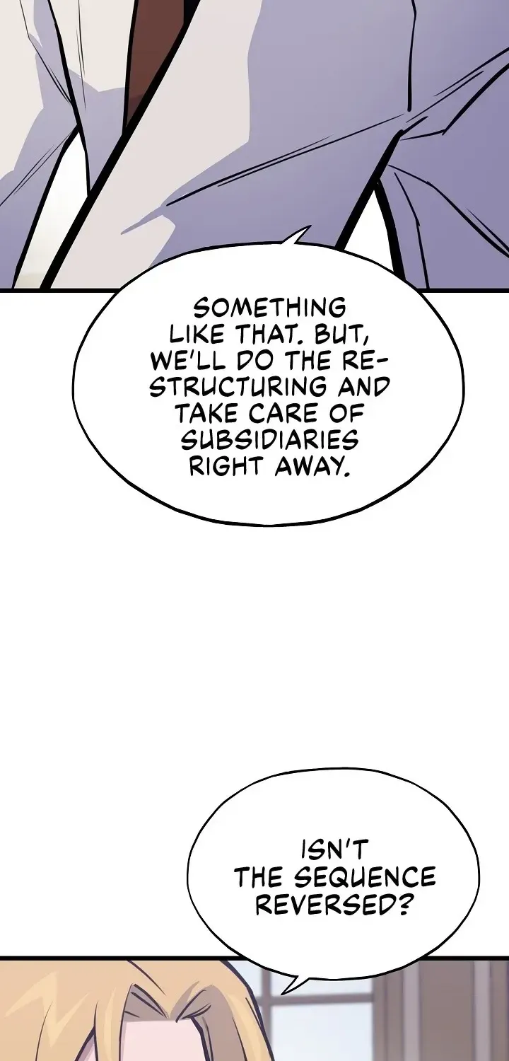 Read Past Life Returner chapter 16 image 82 on Lezhin
