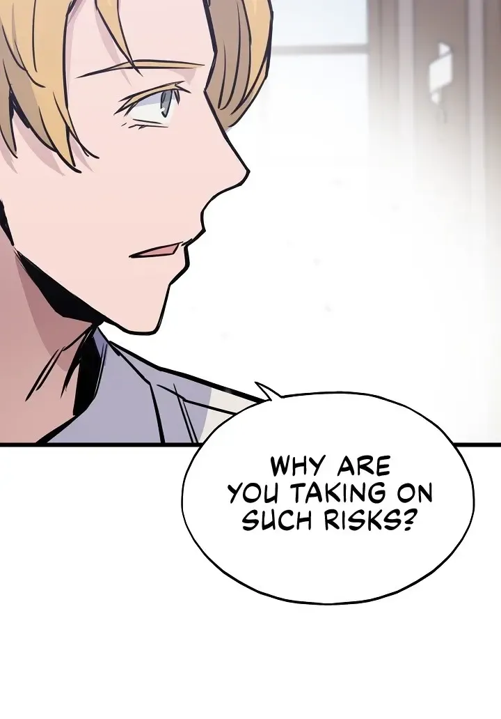 Read Past Life Returner chapter 16 image 83 on Lezhin