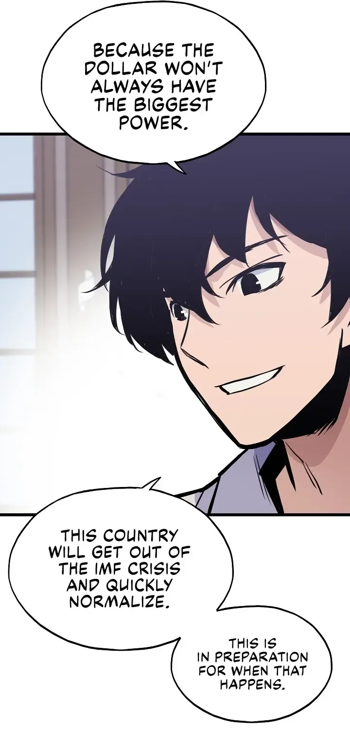 Read Past Life Returner chapter 16 image 84 on Lezhin