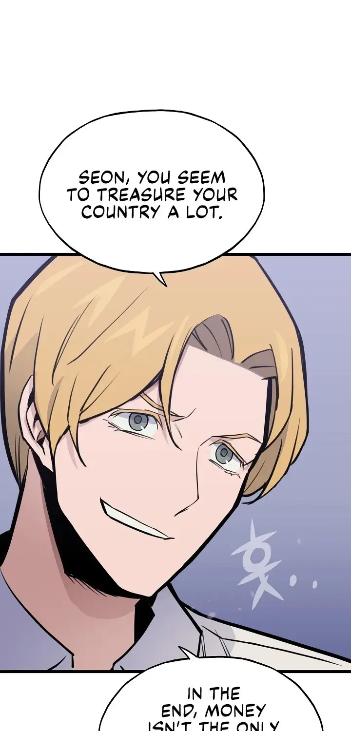 Read Past Life Returner chapter 16 image 85 on Lezhin