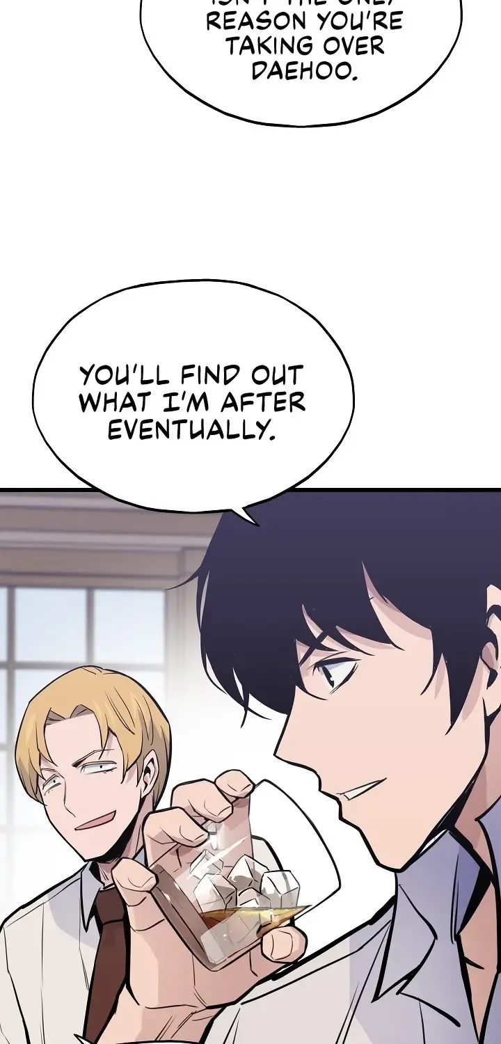 Read Past Life Returner chapter 16 image 86 on Lezhin