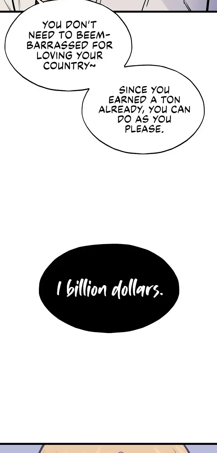 Read Past Life Returner chapter 16 image 87 on Lezhin