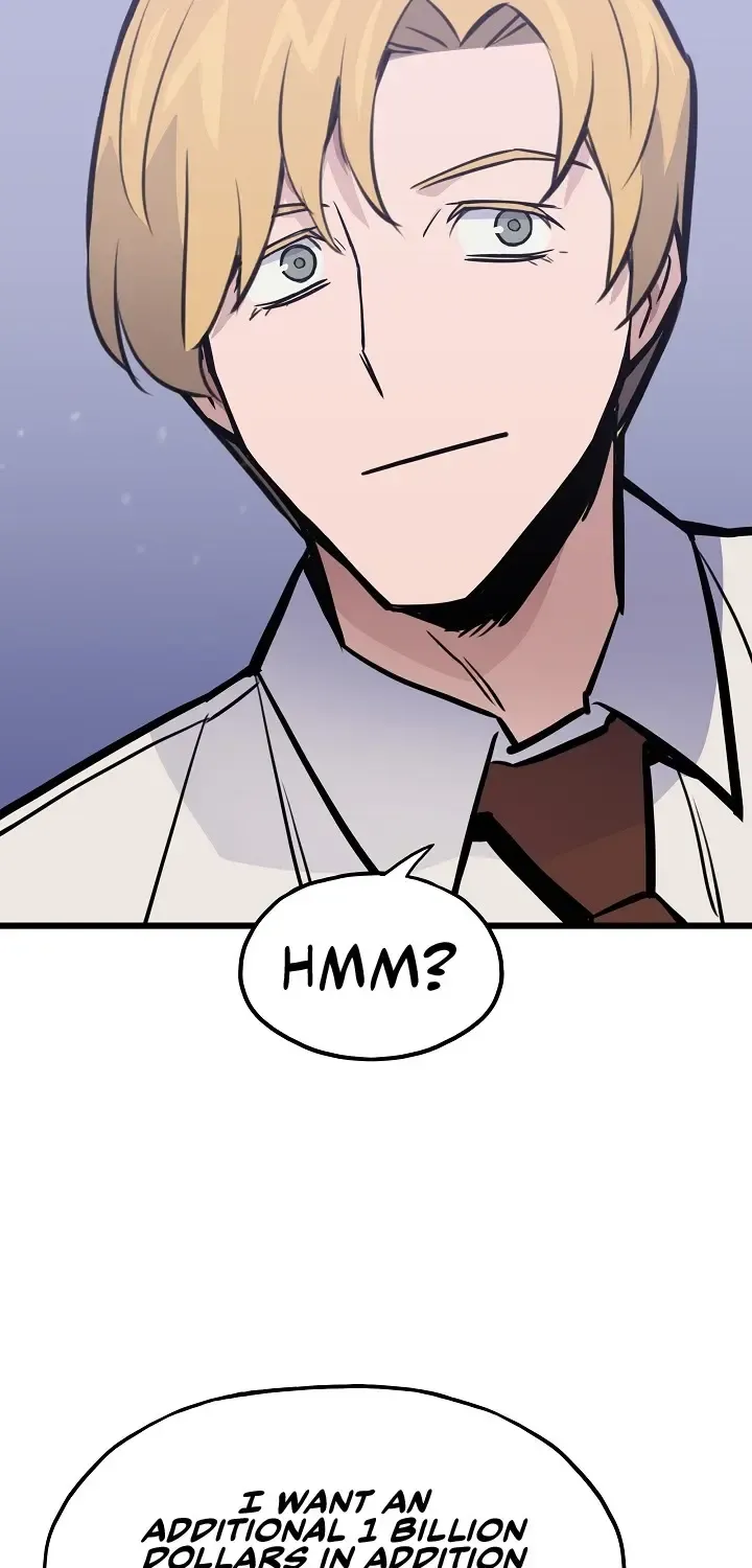 Read Past Life Returner chapter 16 image 88 on Lezhin