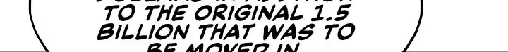 Read Past Life Returner chapter 16 image 89 on Lezhin