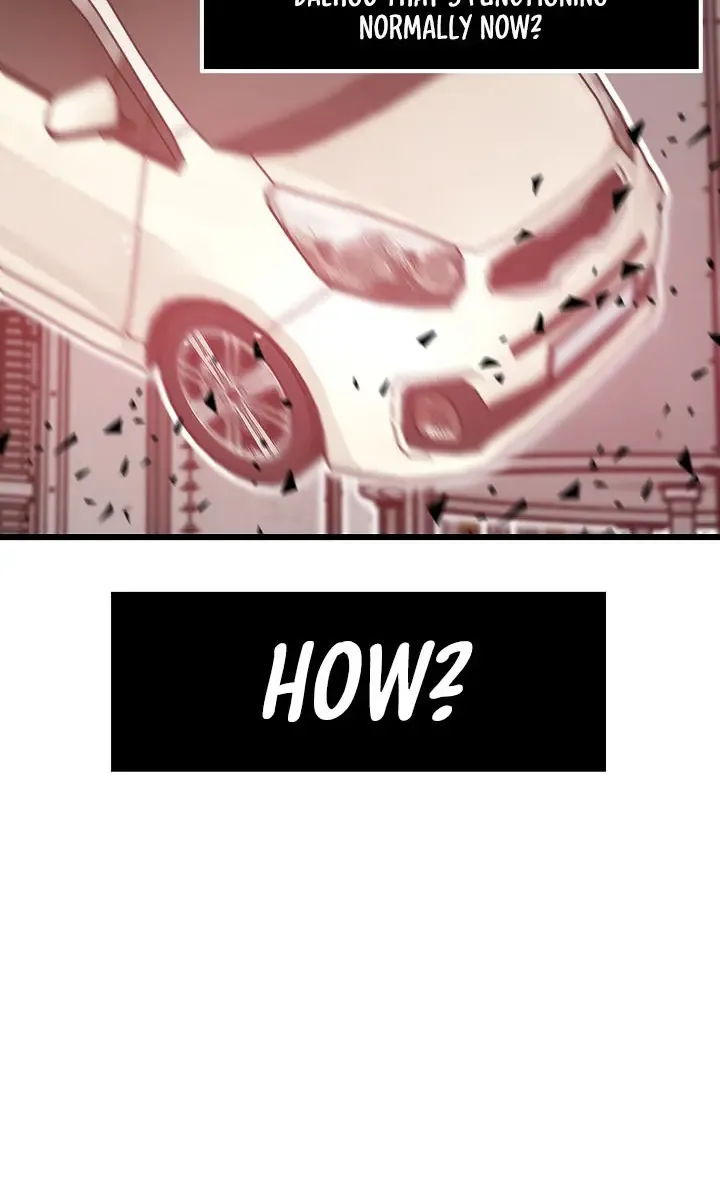 Read Past Life Returner chapter 16 image 9 on Lezhin