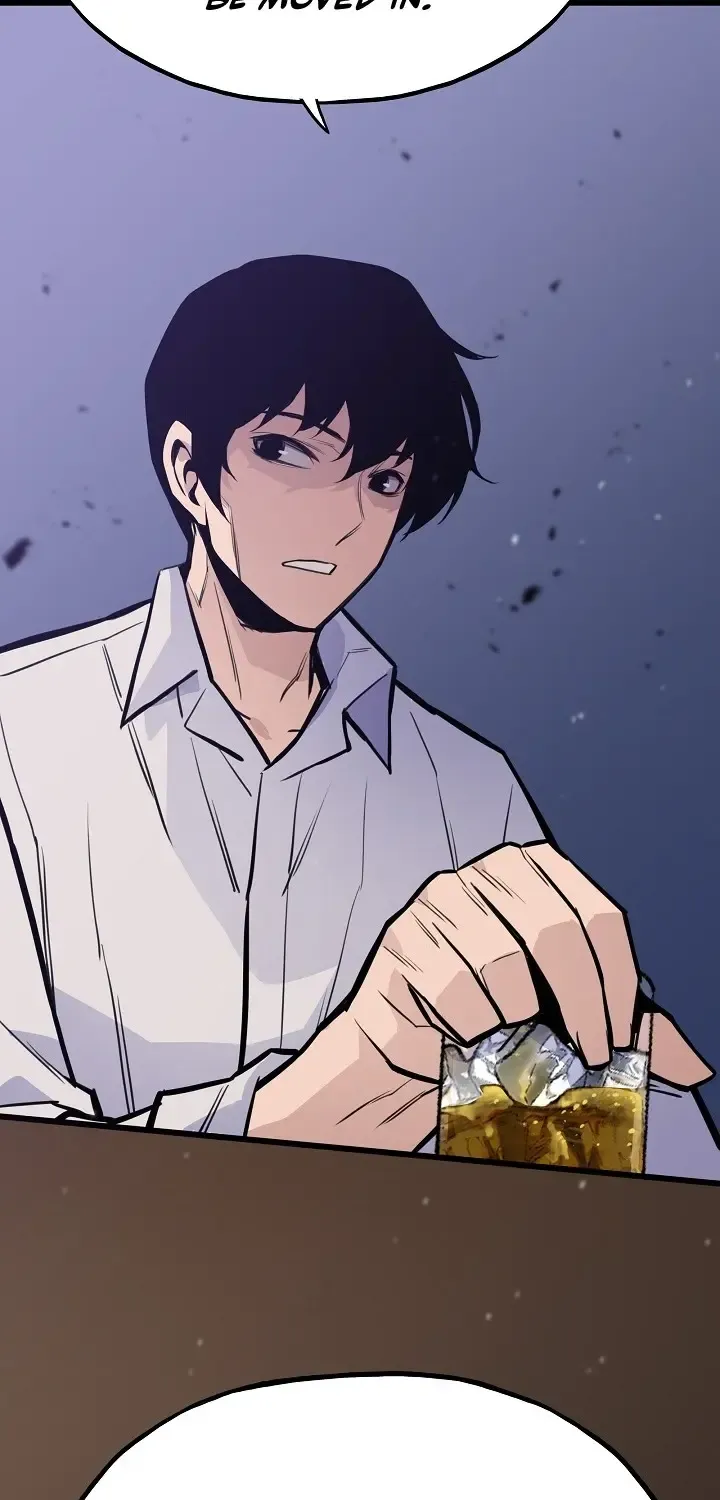 Read Past Life Returner chapter 16 image 90 on Lezhin