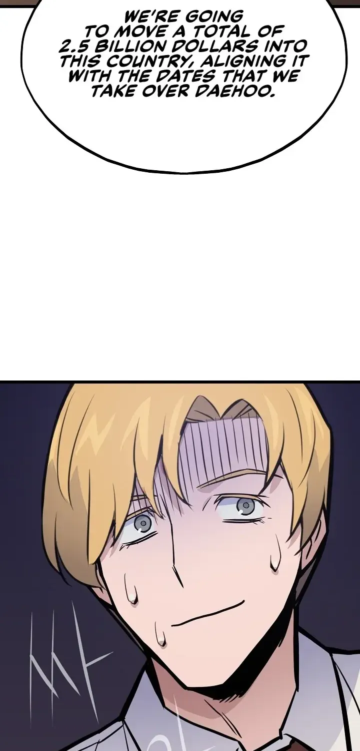 Read Past Life Returner chapter 16 image 91 on Lezhin