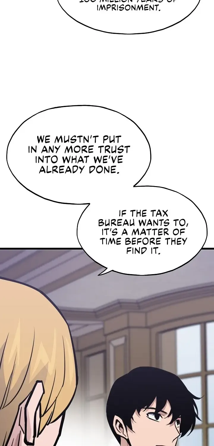 Read Past Life Returner chapter 16 image 93 on Lezhin