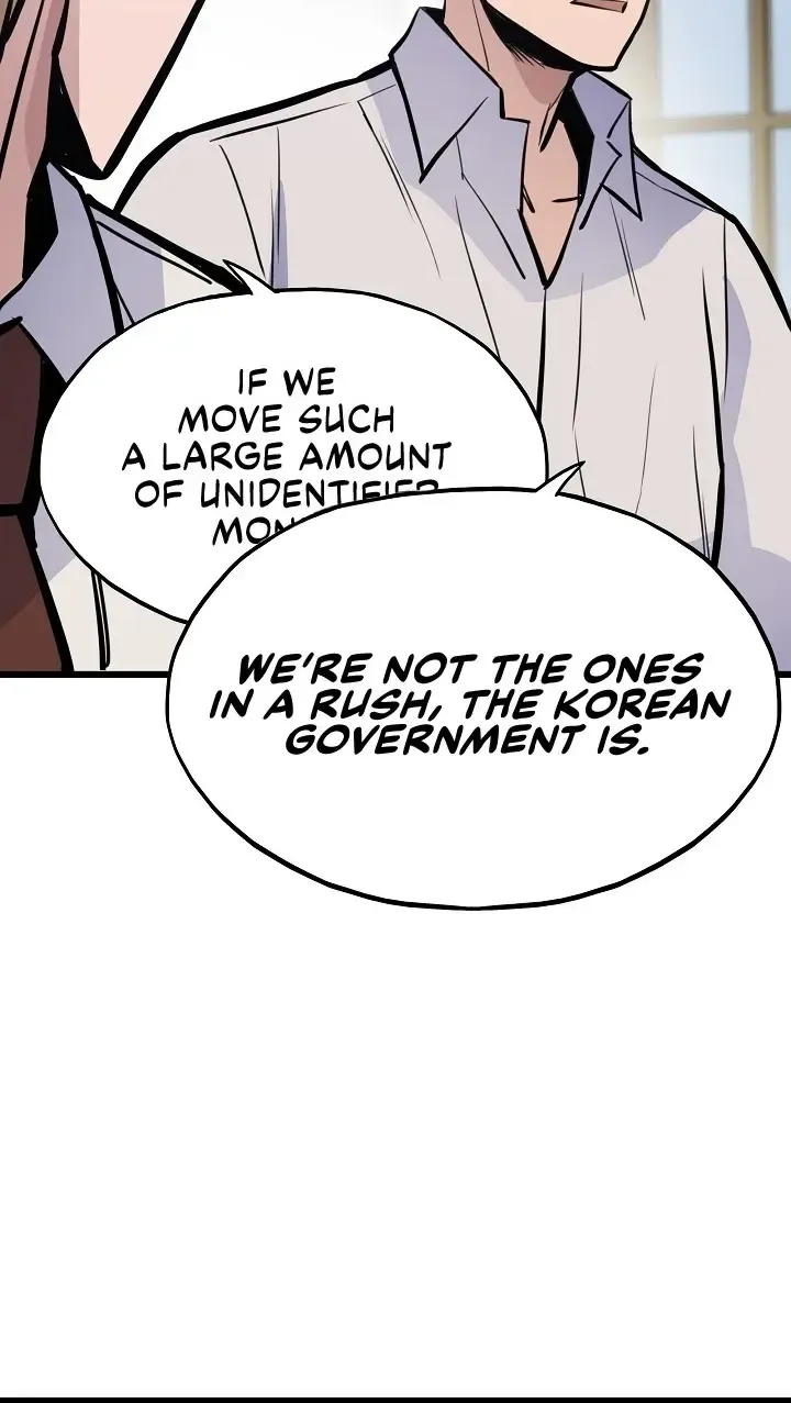 Read Past Life Returner chapter 16 image 94 on Lezhin