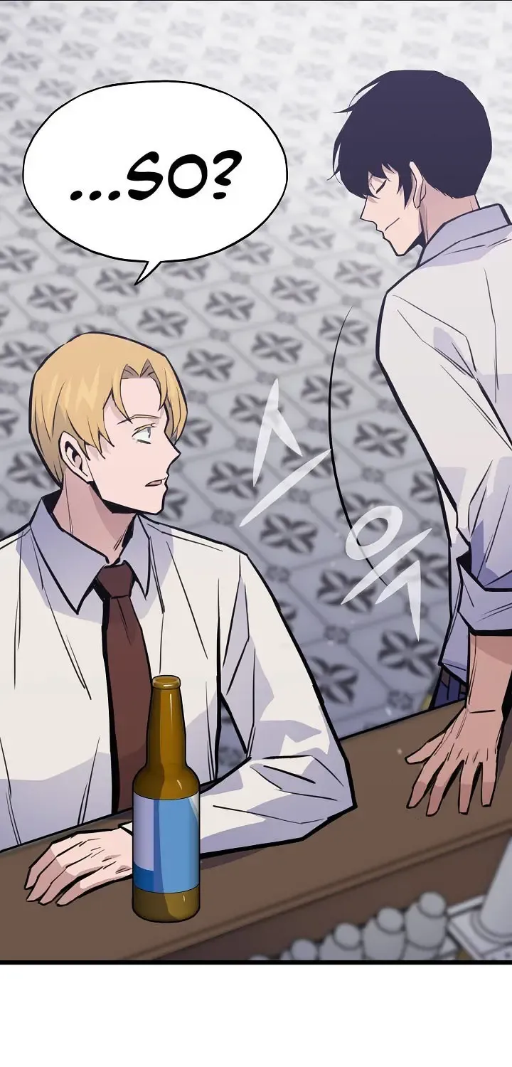 Read Past Life Returner chapter 16 image 95 on Lezhin