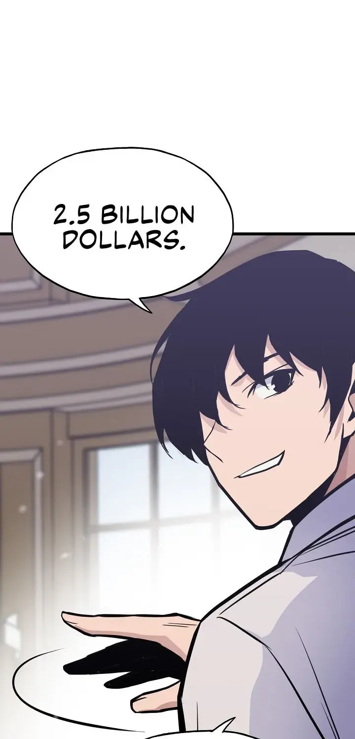Read Past Life Returner chapter 16 image 96 on Lezhin