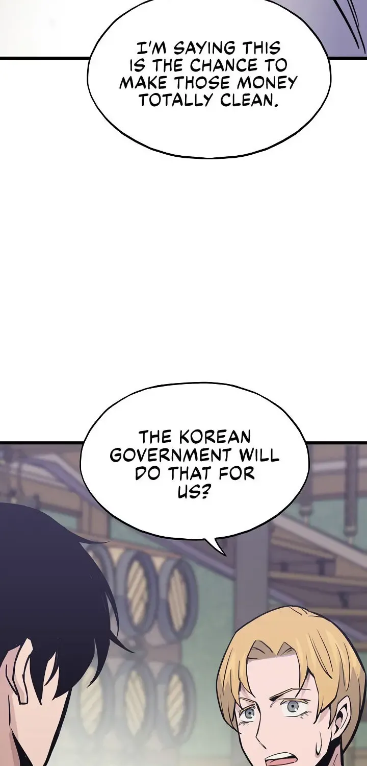 Read Past Life Returner chapter 16 image 97 on Lezhin