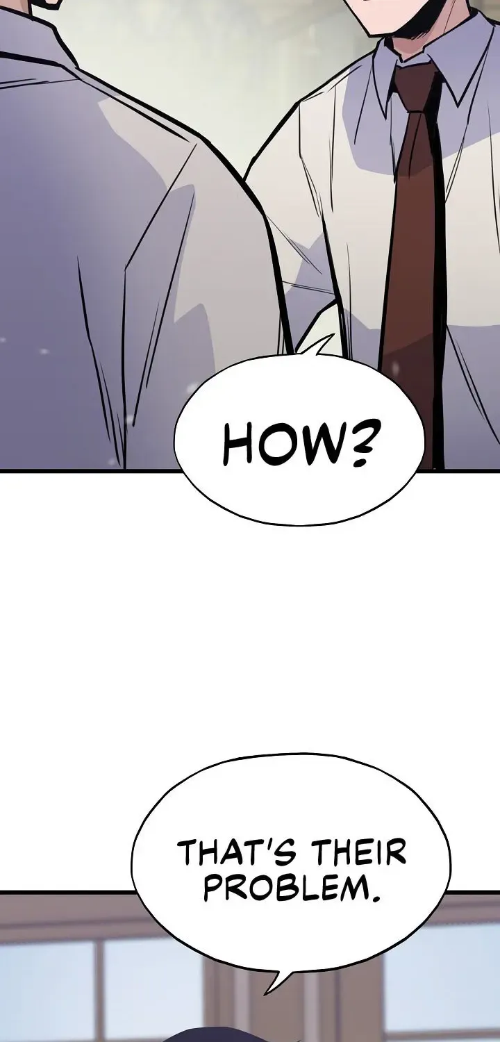 Read Past Life Returner chapter 16 image 98 on Lezhin