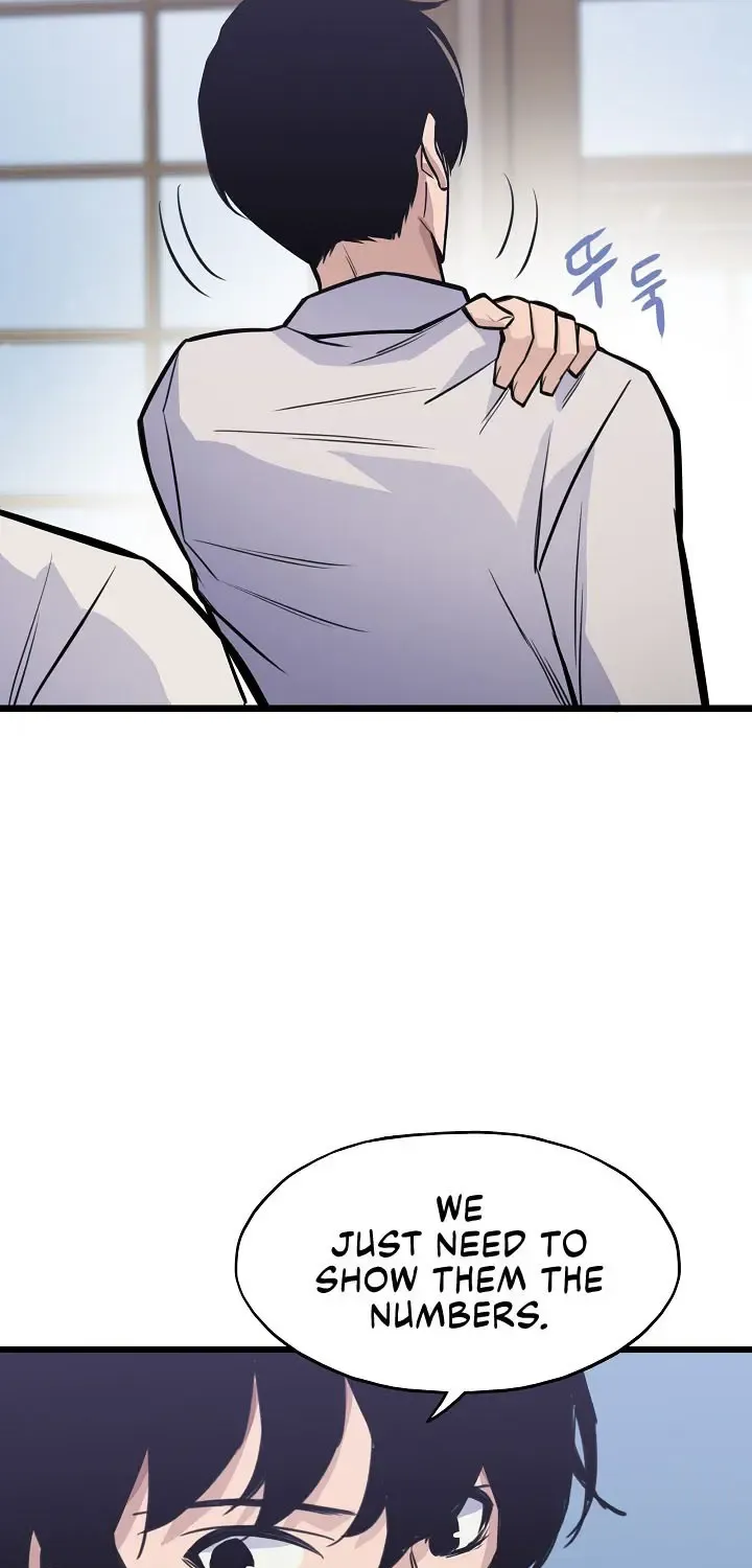 Read Past Life Returner chapter 16 image 99 on Lezhin