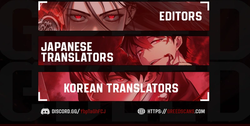 Read Past Life Returner chapter 161 image 14 on Lezhin