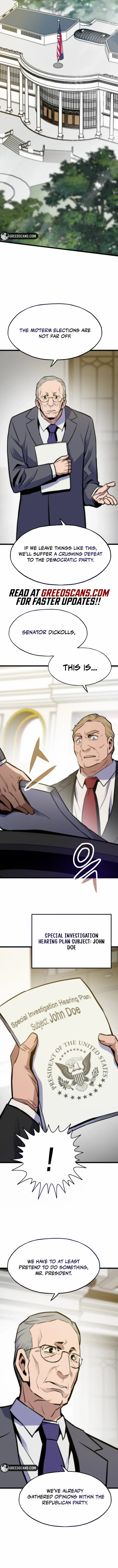 Read Past Life Returner chapter 164 image 12 on Lezhin
